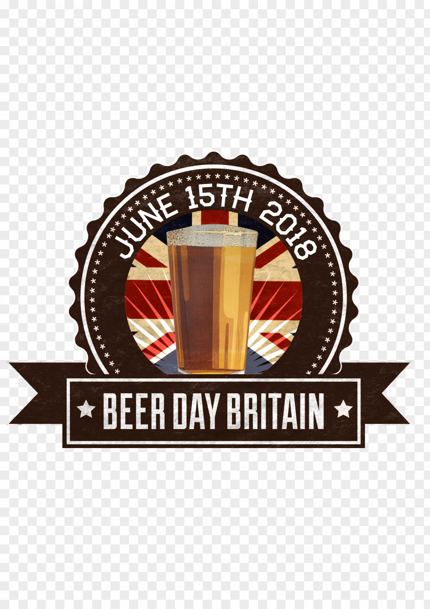 National Day Price Beer Campaign For Real Ale United Kingdom PNG