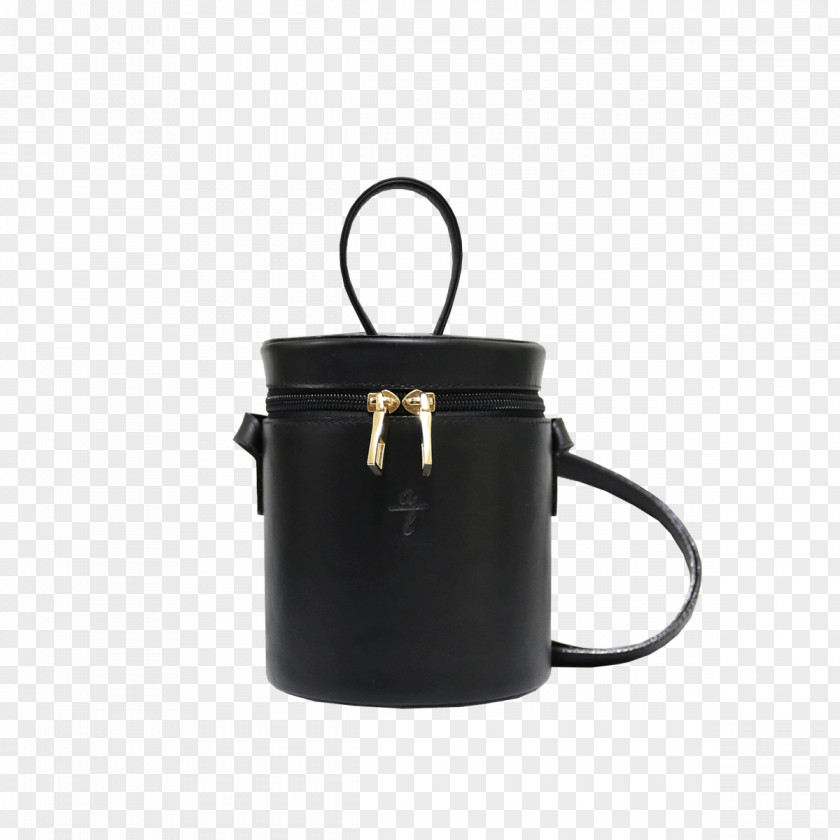 Pandora's Handbag PNG