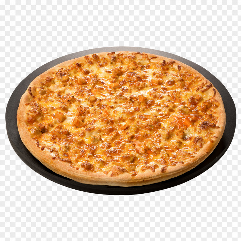 Pizza Box Buffalo Wing Ranch Italian Cuisine Chicken PNG