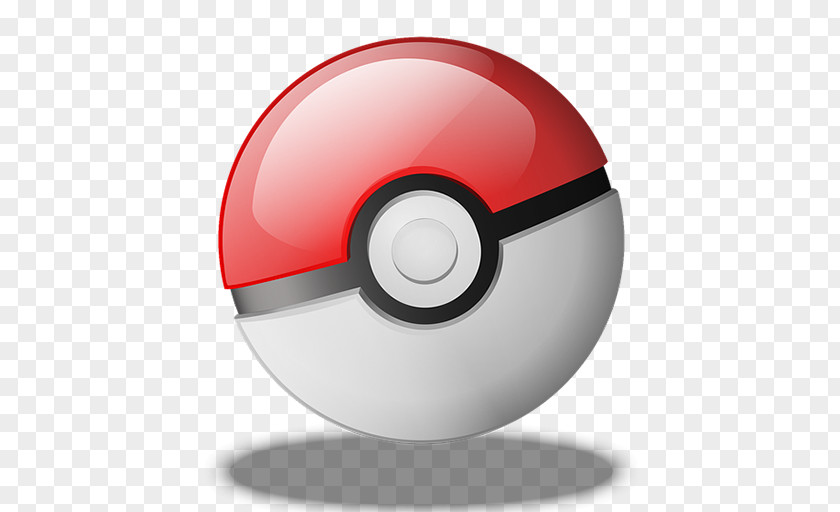 Pokemon Go Pokémon GO Black 2 And White X Y Pikachu Battle Revolution PNG