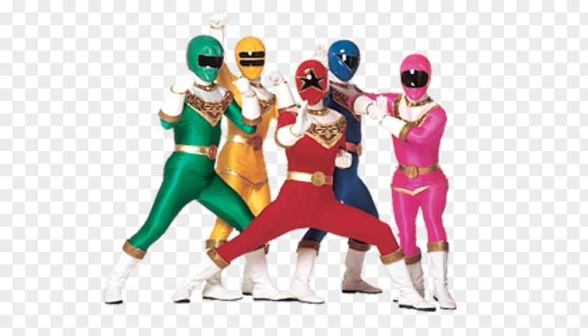 Power Rangers Jason Lee Scott Billy Cranston Red Ranger PNG