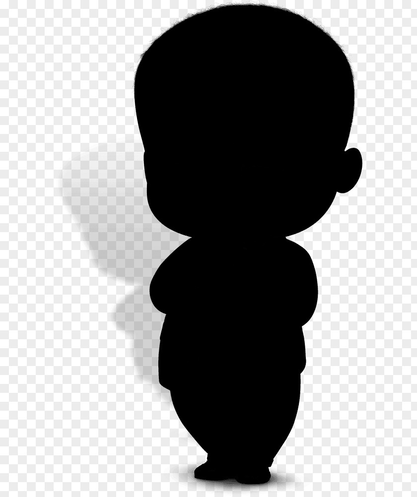 Product Design Silhouette Clip Art PNG