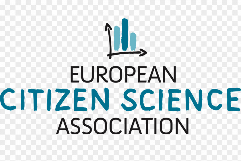 Science ECSA Citizen Research Open PNG