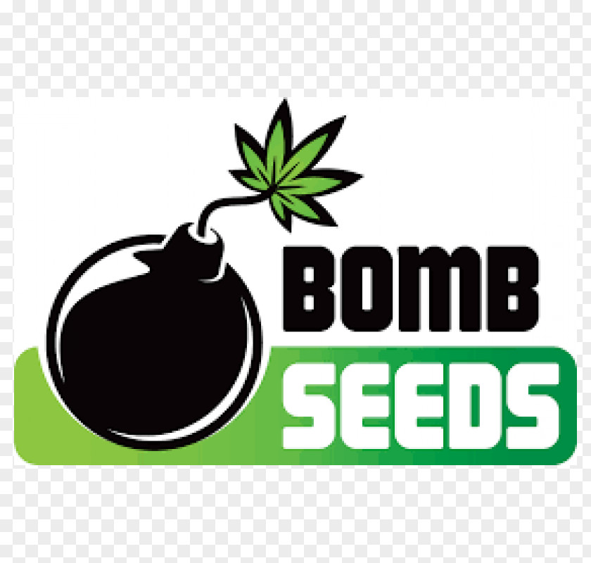 Seeds Seed Bank Autoflowering Cannabis Medical PNG