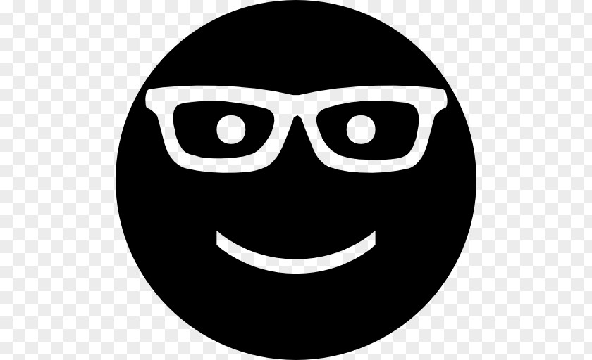 Smiley Emoticon PNG