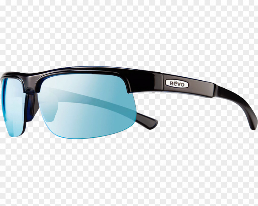 Sunglasses Eyewear Ray-Ban Police PNG