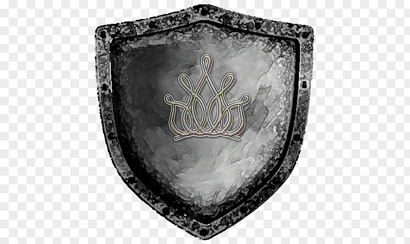 Toor Dal Shield Wall Dark Paradise Defensive Chance Novinky.cz PNG