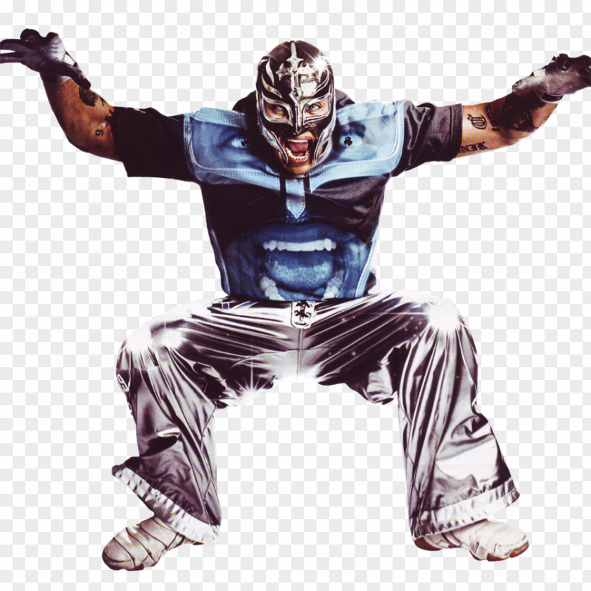 World Heavyweight Championship WWE Professional Wrestling Rey Mysterio PNG wrestling Mysterio, 20 clipart PNG