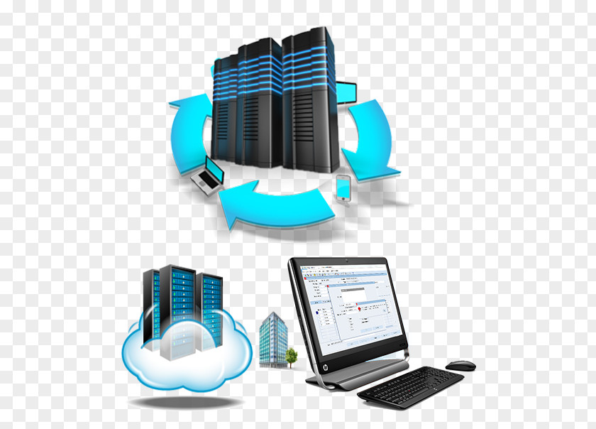 World Wide Web Computer Network Hosting Service Internet Technical Support Managed Security PNG