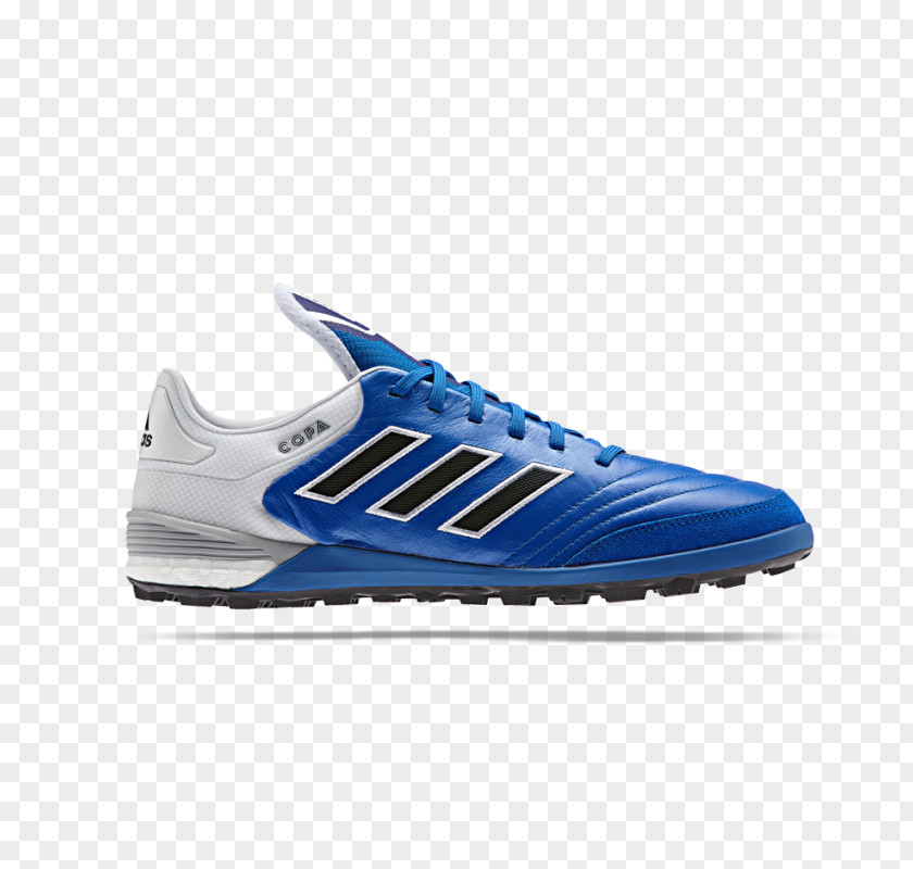 Adidas Sneakers Shoe Football Boot Price PNG