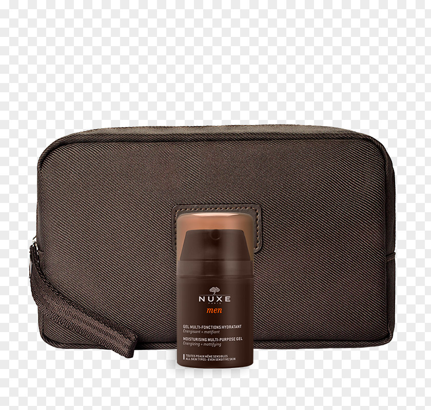 Anti-cancer Brown Leather PNG