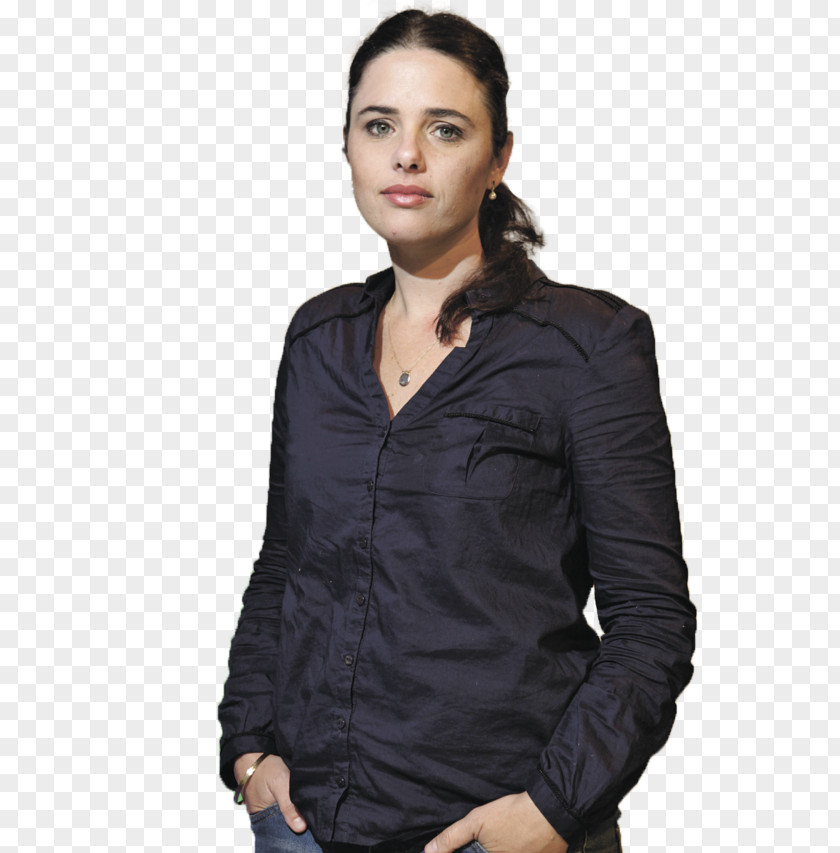 Ayelet Shaked Israeli Legislative Election, 2015 Knesset PNG