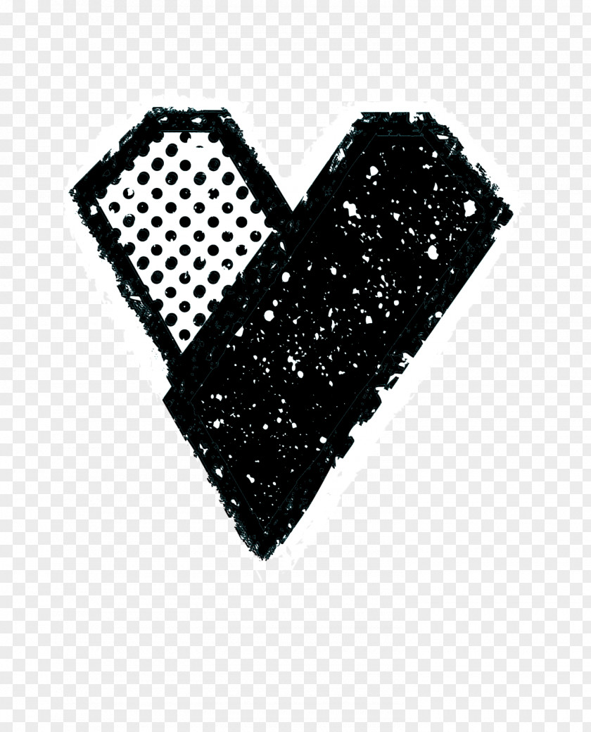 Band Aid Heart Origami Jester Amongst Fools JPEG Clip Art PNG