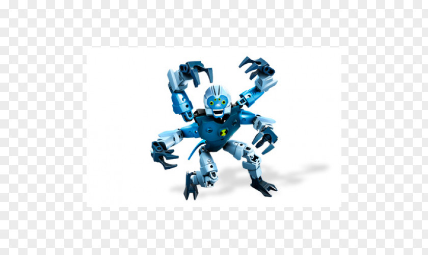 Ben 10 Alien Force Swampfire Lego Buzz Lightyear PNG