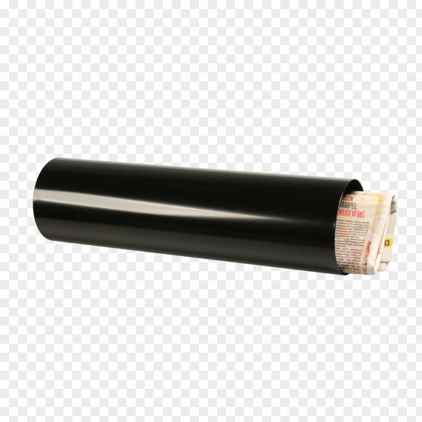 Black Vs Jet MEFA Briefkastenständer 63 Newspaper Roll Around (78) RAL 9005 Renz A/S Steel Colour Standard PNG