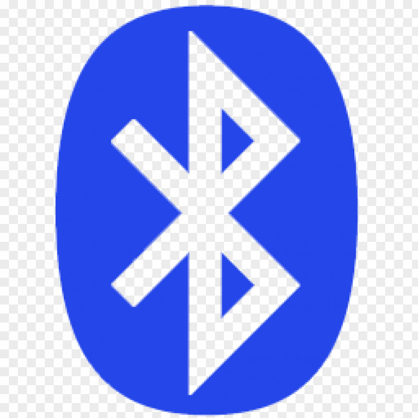 Bluetooth Clip Art PNG