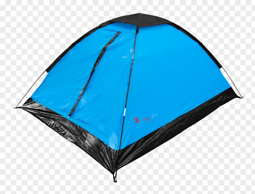 Bohemian Tent ТАЙМ ЭКО ООО Rozetka Price Sleeping Bags PNG