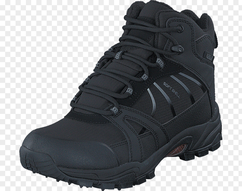 Boot Hiking Sneakers Shoe Reebok PNG
