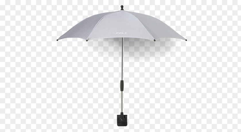 Chinese Umbrella Stokke Xplory Auringonvarjo Childrens Shop Beskrivning Price PNG