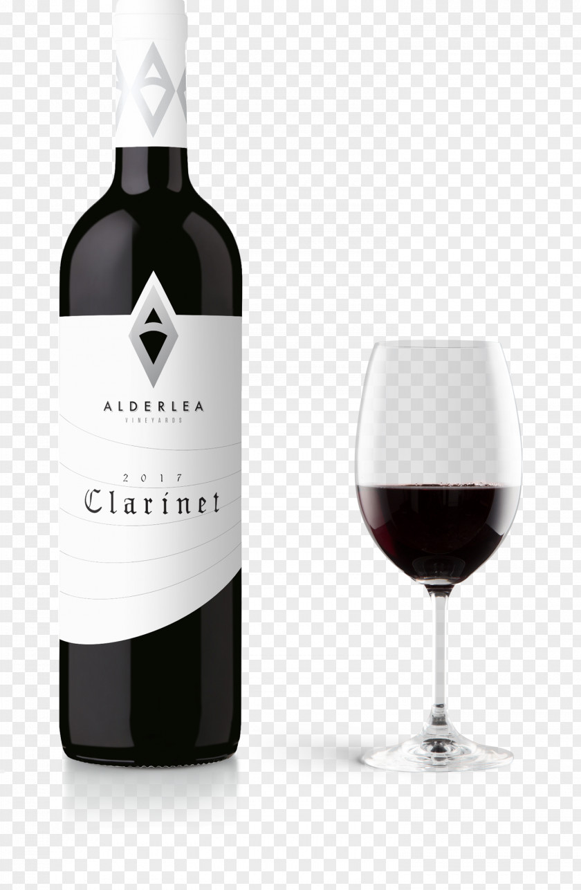 Clarinet Red Wine Pinot Noir Dessert Merlot PNG