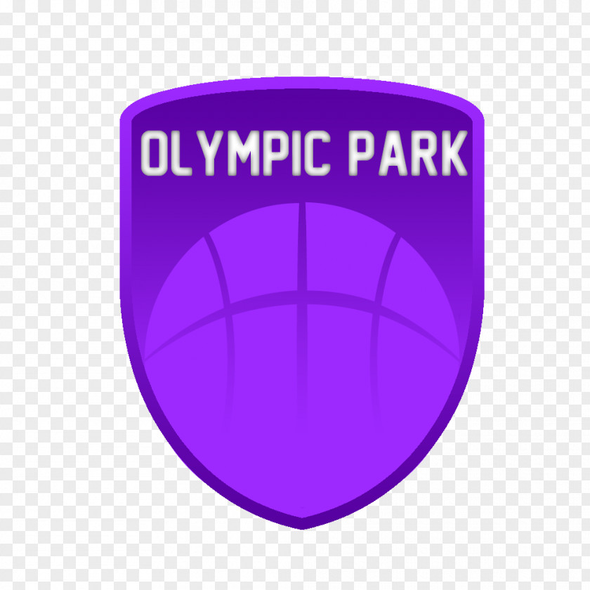 Dates Sydney Olympic Park Basketball League Sports PNG