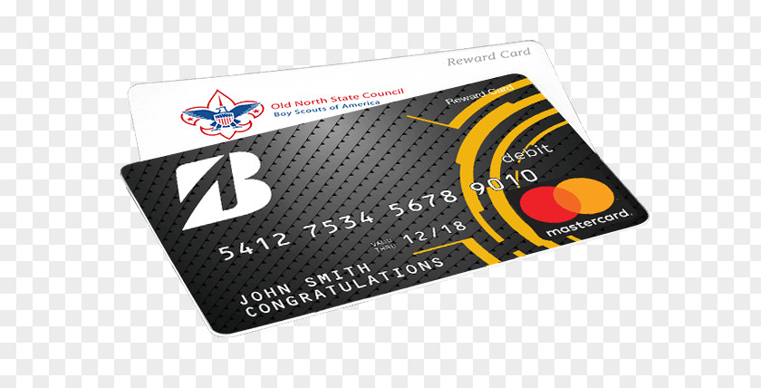 Debit Card Visa Stored-value Credit Wells Fargo PNG