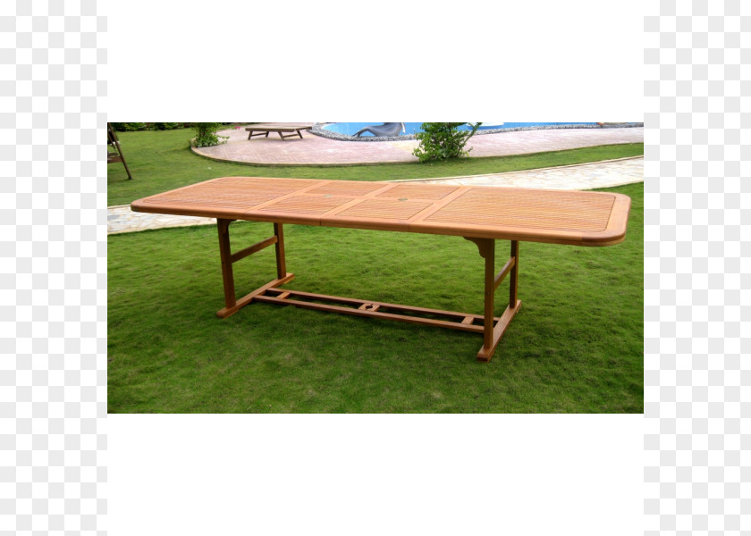 Deck Chair Coffee Tables Furniture Wood PNG