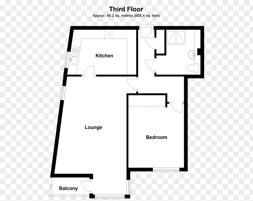 Design Paper Floor Plan White PNG