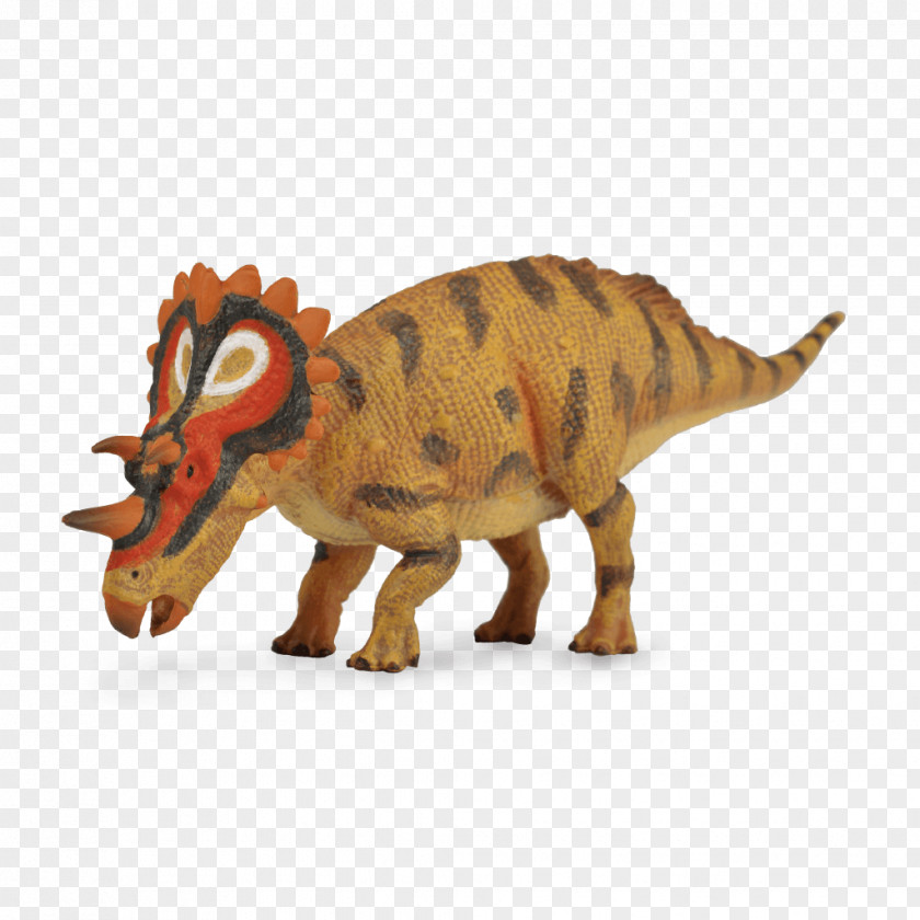 Dinosaur Styracosaurus Regaliceratops Prehistoric Life Sarcosuchus Imperator PNG