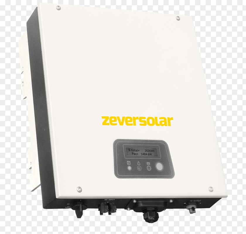 Electric Welding 인피니티에너지(주) Power Inverters Solar Inverter Photovoltaics PNG