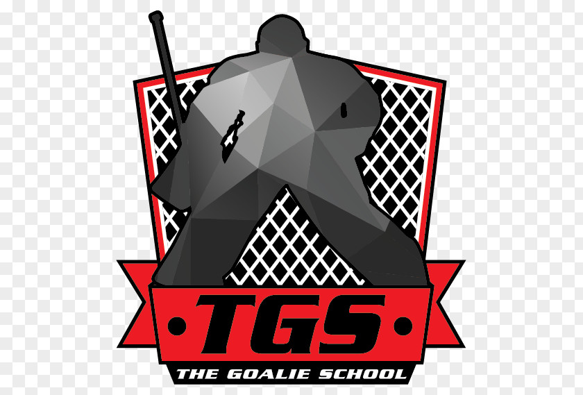 Fitness Logos Goaltender Mask Ice Hockey Logo Coaching PNG