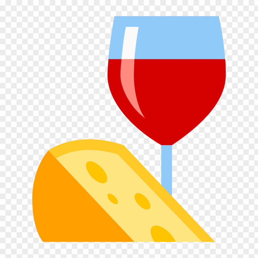 Food Icon Wine Drink PNG