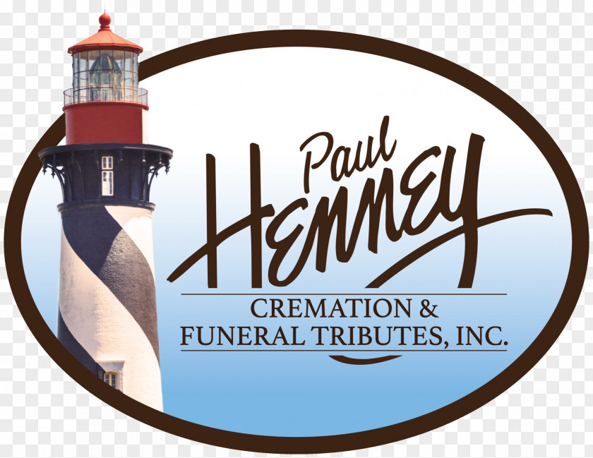Funeral Home Cremation Obituary Paul L. Henney Memorial Chapel PNG