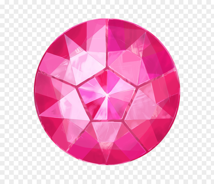 Gems Gemstone Rose Quartz Ruby Drawing PNG