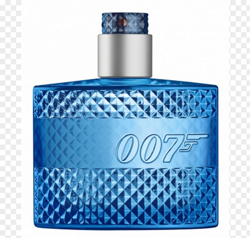 James Bond Film Series Perfume Eau De Toilette The Dossier PNG