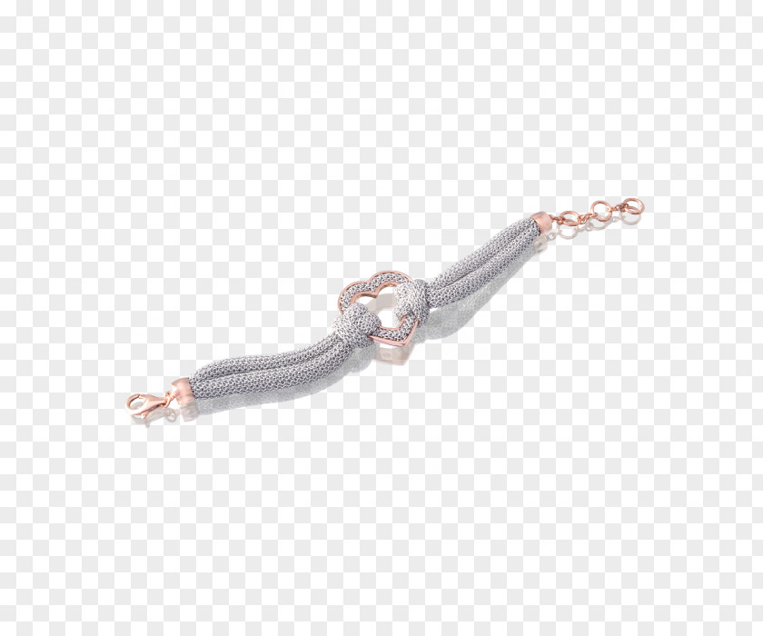 Jewellery Bracelet Body Jewelry Design PNG