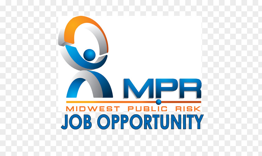 Job Opportunity Minnesota Public Radio Logo Brand PNG