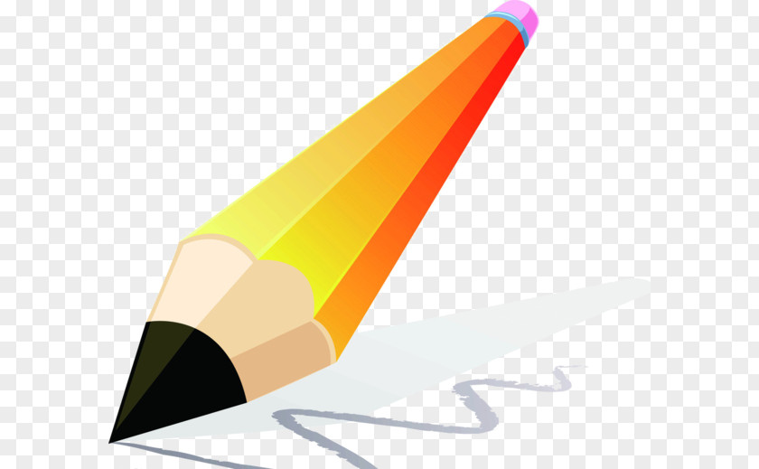 Joy Graduation Pencil Clip Art Download Podcast PNG