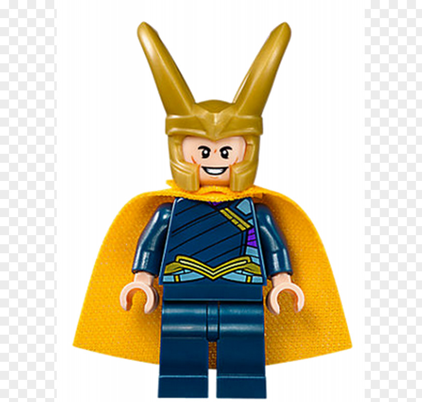 Loki Thor Lego Marvel Super Heroes Hela Hulk PNG