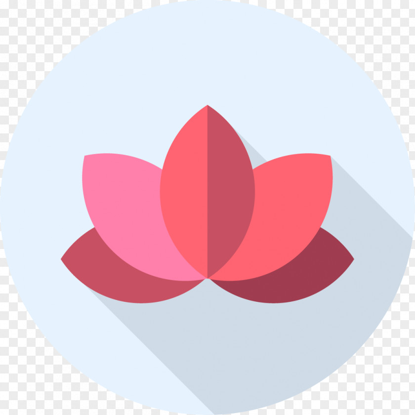 Lotus Health, Fitness And Wellness Meditation Therapy Psychology PNG