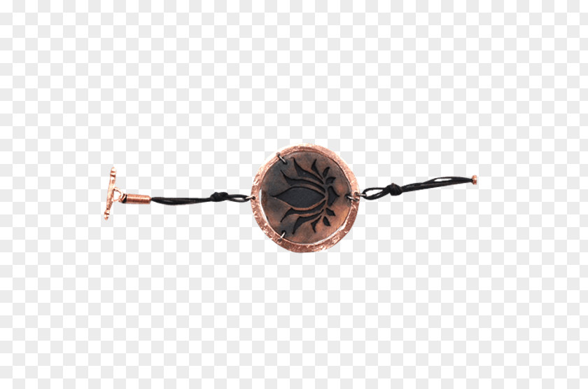 Lotus Lantern Clothing Accessories Jewellery Bracelet PNG