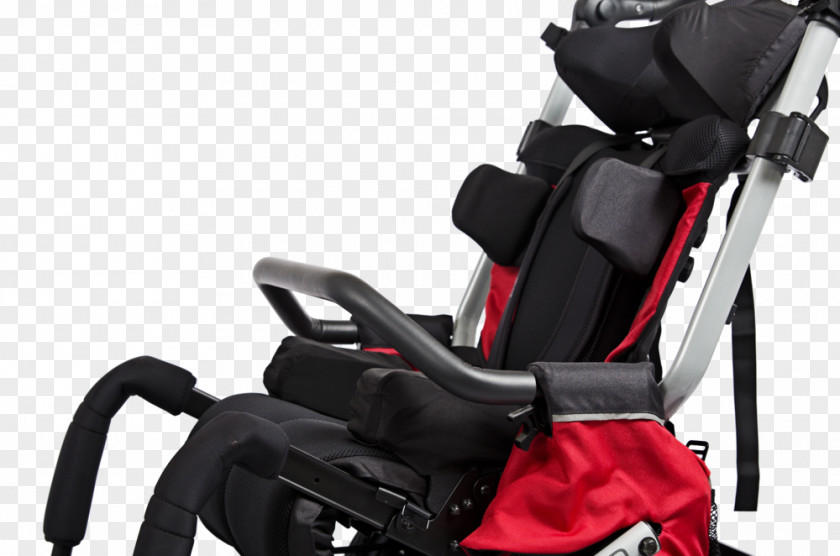 Massage Chair Kifas Baby Transport Motorcycle Accessories PNG