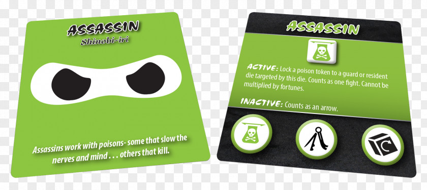 Mastercard Dice Game Ninja PNG