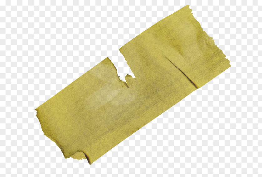 Material PNG