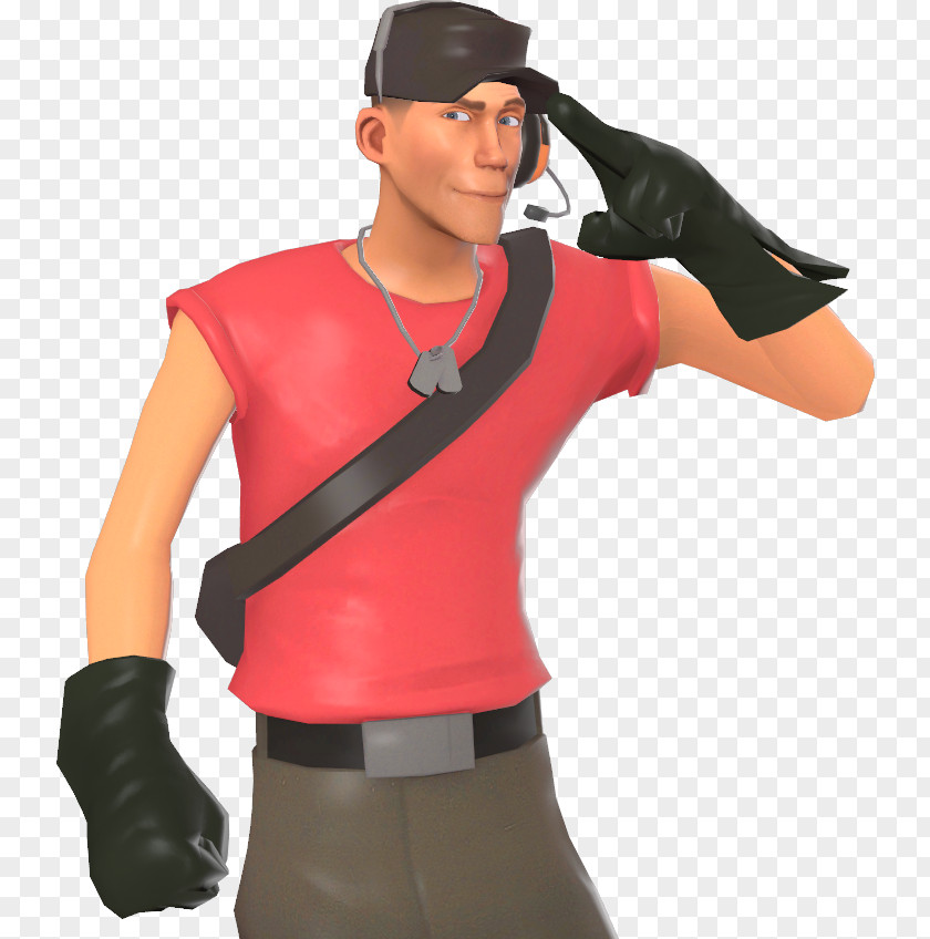 Minecraft Team Fortress 2 Garry's Mod Video Game Loadout PNG