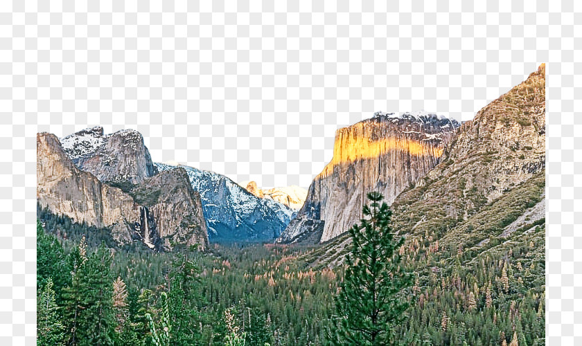 Mountainous Landforms Natural Landscape Mountain Nature Wilderness PNG