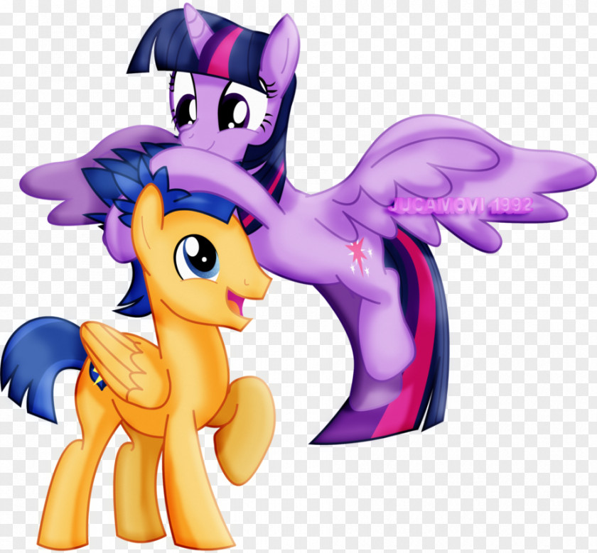 My Little Pony Twilight Sparkle Flash Sentry Princess Skystar PNG