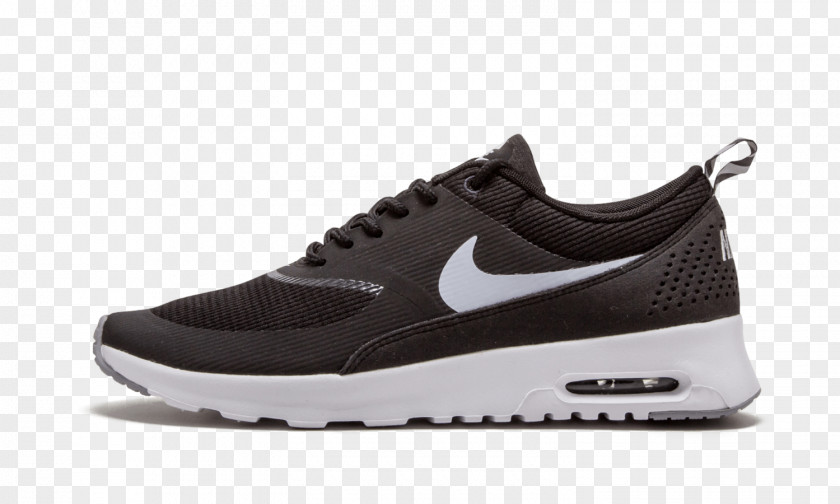 Nike Free Air Force Sports Shoes PNG
