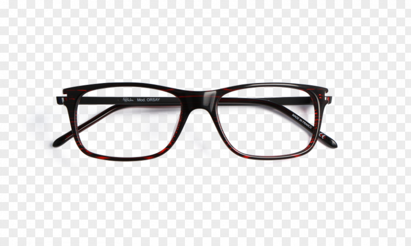 Optic Goggles Sunglasses Specsavers Designer PNG