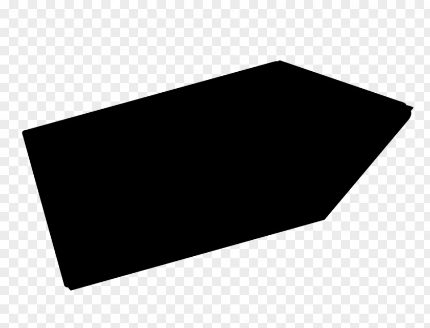 Rectangle Product Design PNG
